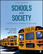 Schools and Society