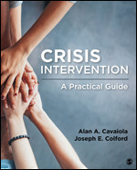 Crisis Intervention