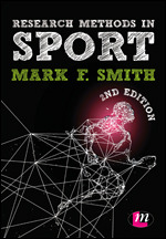 research methods for sports studies