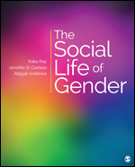 The Social Life of Gender