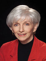 hord shirley sage publications inc