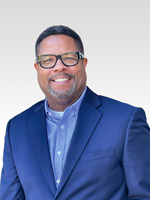 Milner IV, H. Richard