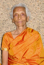 Narasimhan, Raji