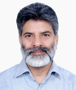 Singh, Lakhwinder