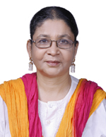 Channa, Subhadra