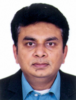 Chandran, D. Suba