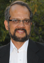 Ramachandran, Kavil
