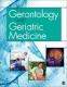 Gerontology & Geriatric Medicine