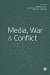 Media, War & Conflict