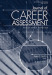 Journal of Career Assessment
