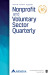 Nonprofit and Voluntary Sector Quarterly