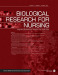 Biological Research For Nursing