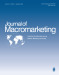 Journal of Macromarketing