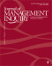 Journal of Management Inquiry