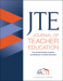 Journal of Teacher Education