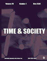 Time & Society