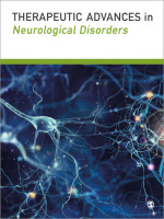 Digital Therapeutics for Neuromuscular Conditions