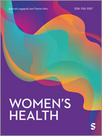 Women's Health