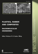 Plastics, Rubber and Composites