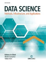 Data Science