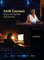FAIR Connect