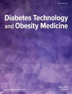 Diabetes Technology and Obesity Medicine