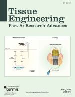 Tissue Engineering Part A