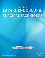 Journal of Laparoendoscopic & Advanced Surgical Techniques