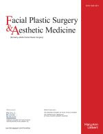 Facial Plastic Surgery & Aesthetic Medicine