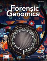 Forensic Genomics