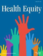 Health Equity