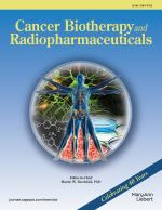 Cancer Biotherapy and Radiopharmaceuticals