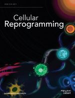 Cellular Reprogramming