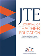 Journal of Teacher Education