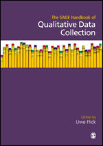 The SAGE Handbook of Qualitative Data Collection