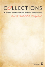 Collections | SAGE Publications Inc